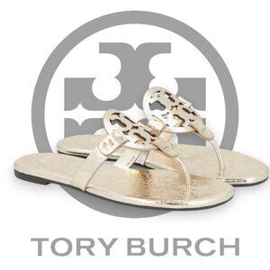 Excellent Condition Miller Soft Sandal